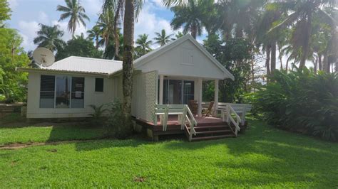 fiji house rentals|monthly house rental in fiji.